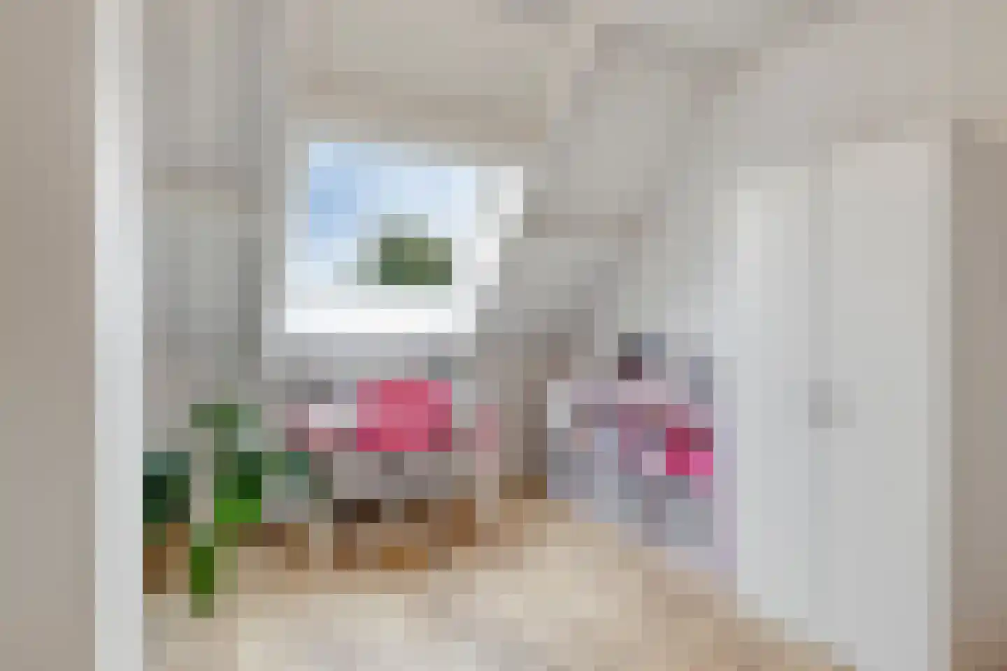 Neerhof 21 Almere thumbnail 34