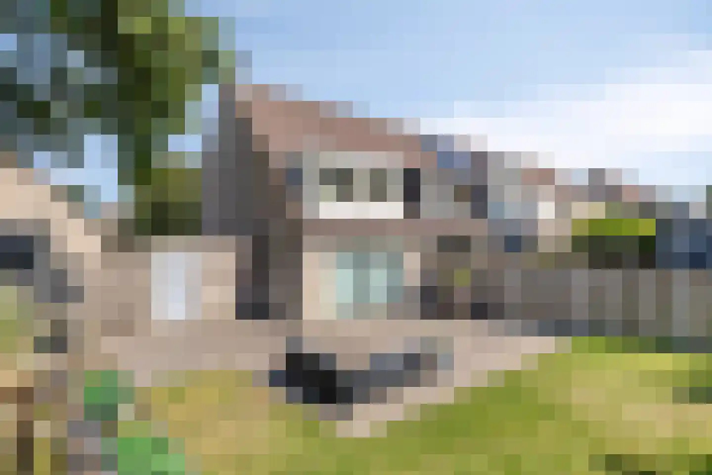 Neerhof 21 Almere thumbnail 40