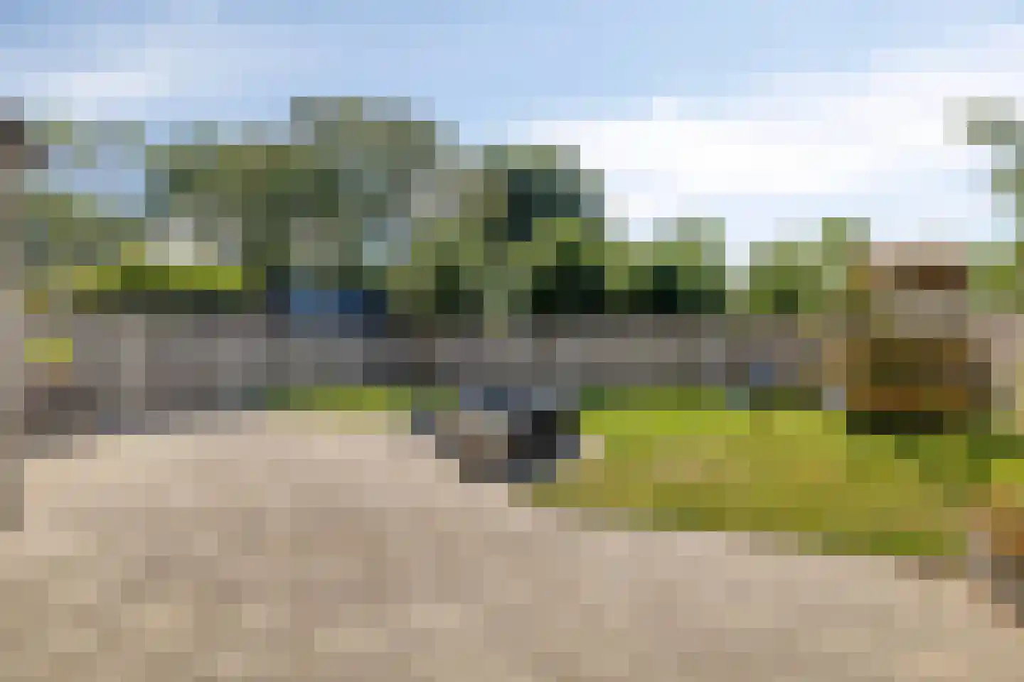 Neerhof 21 Almere thumbnail 41