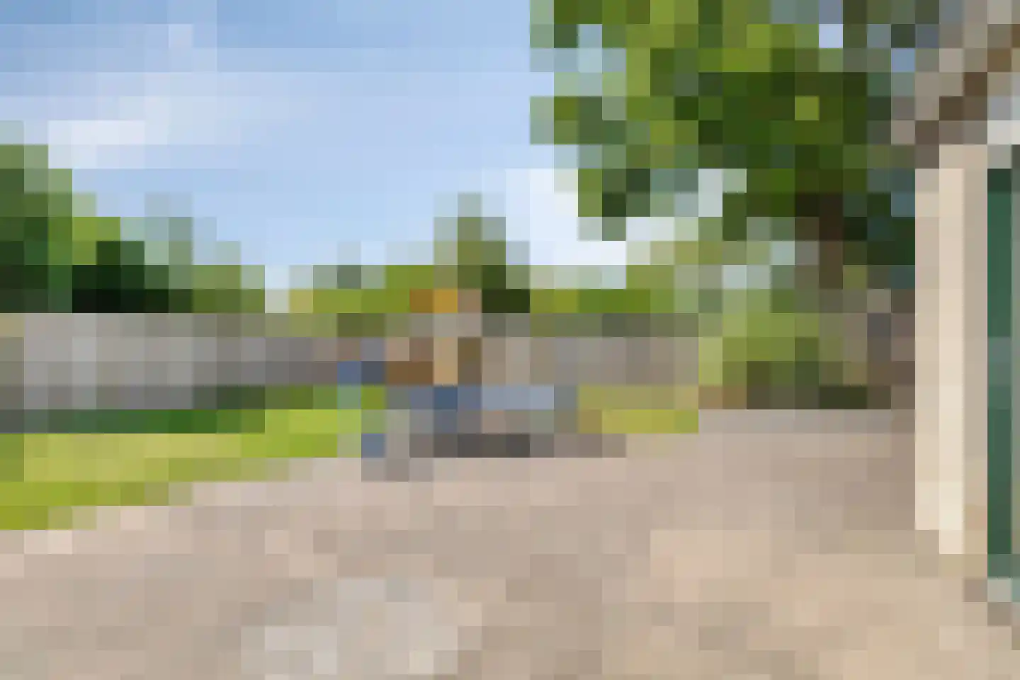 Neerhof 21 Almere thumbnail 42