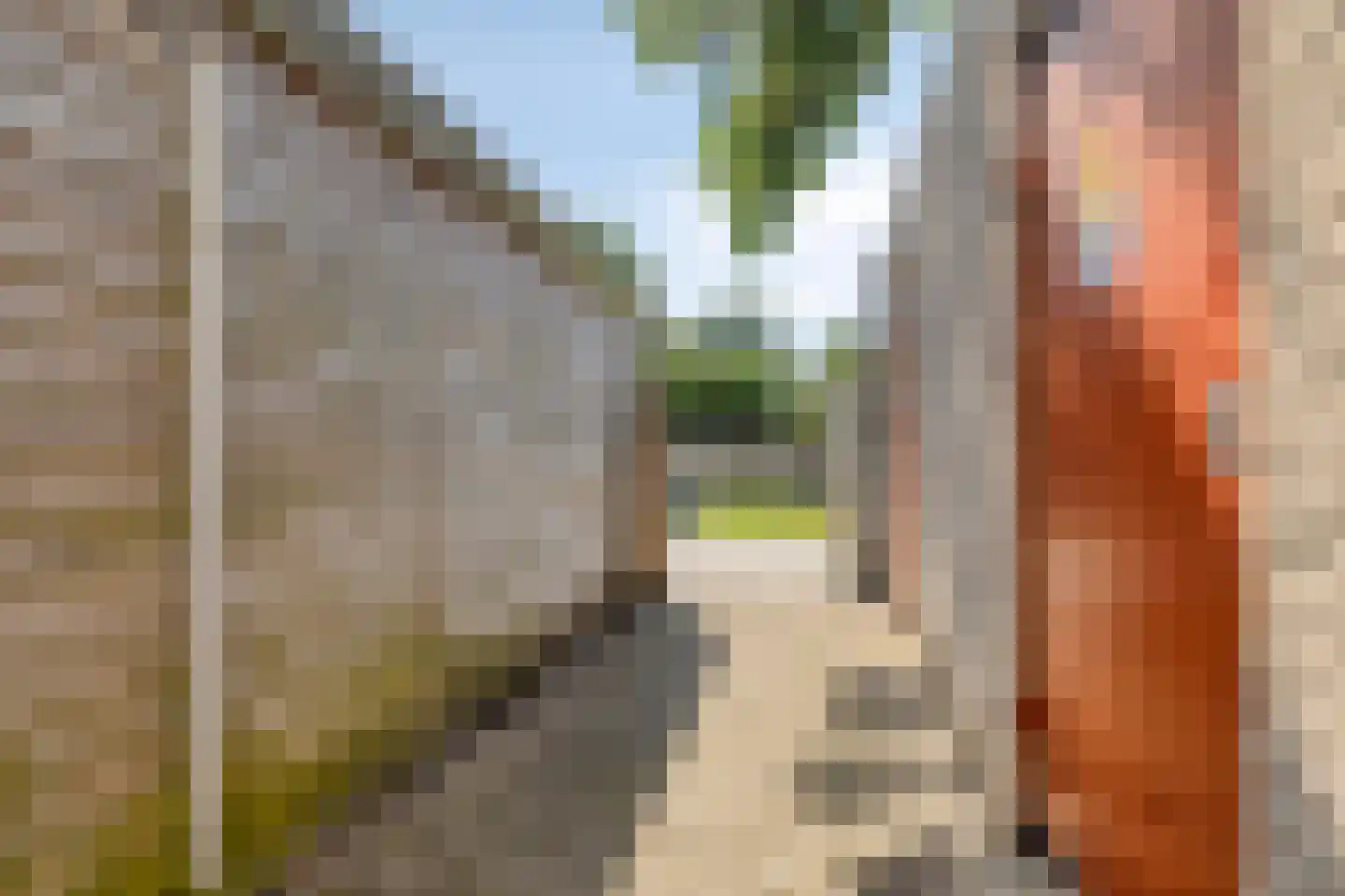 Neerhof 21 Almere thumbnail 44