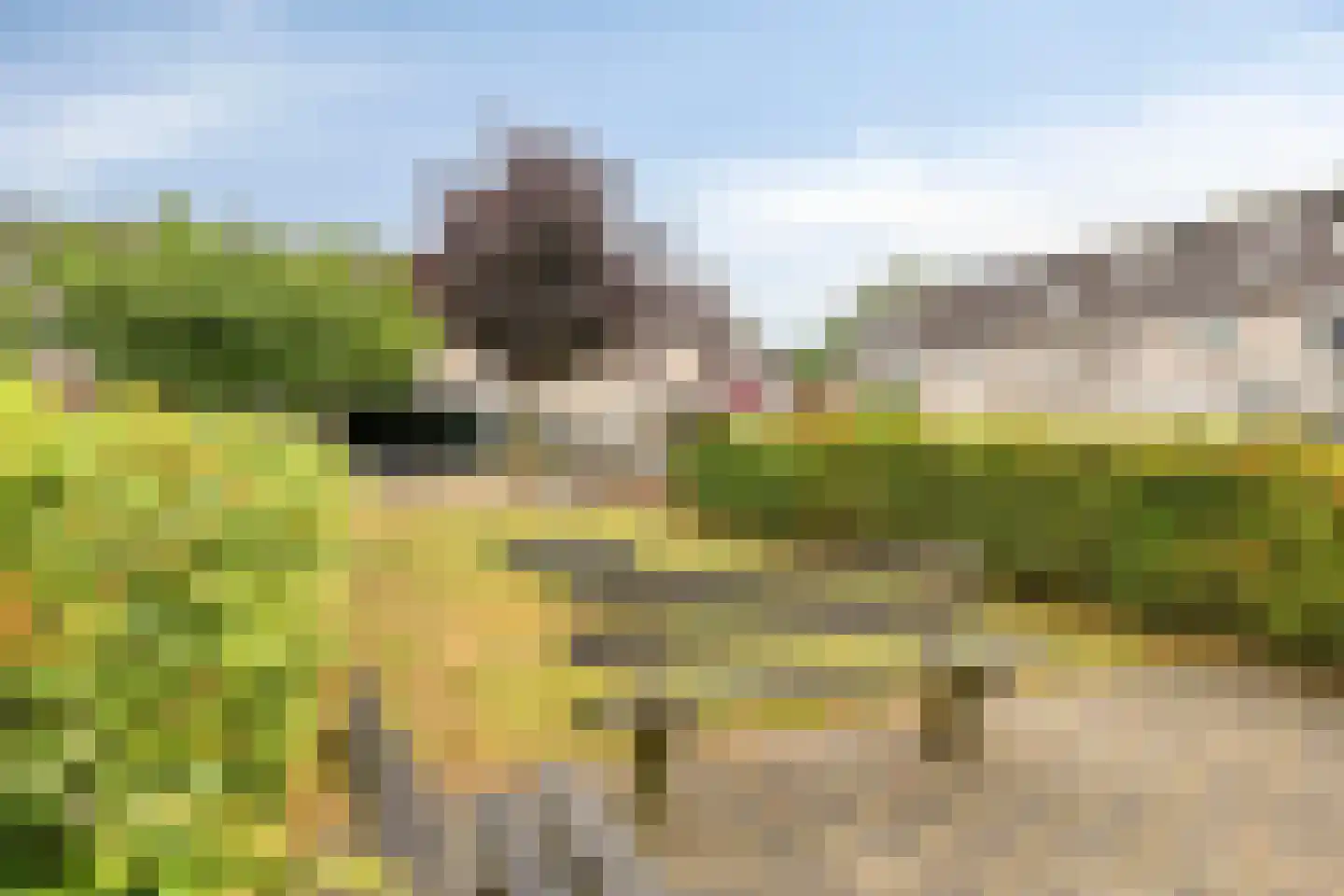Neerhof 21 Almere thumbnail 45
