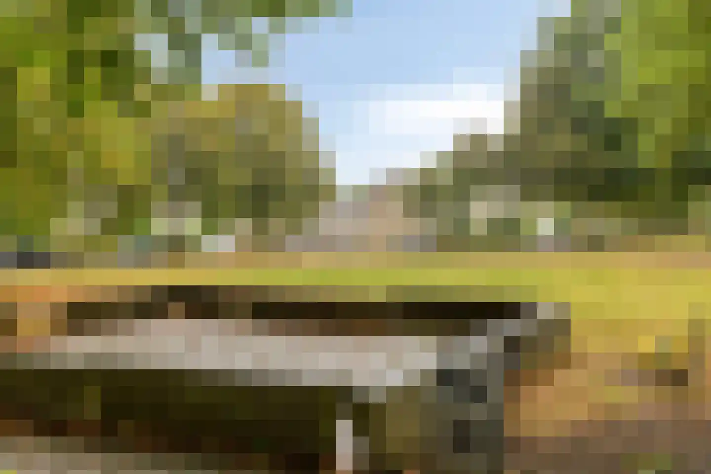 Neerhof 21 Almere thumbnail 46