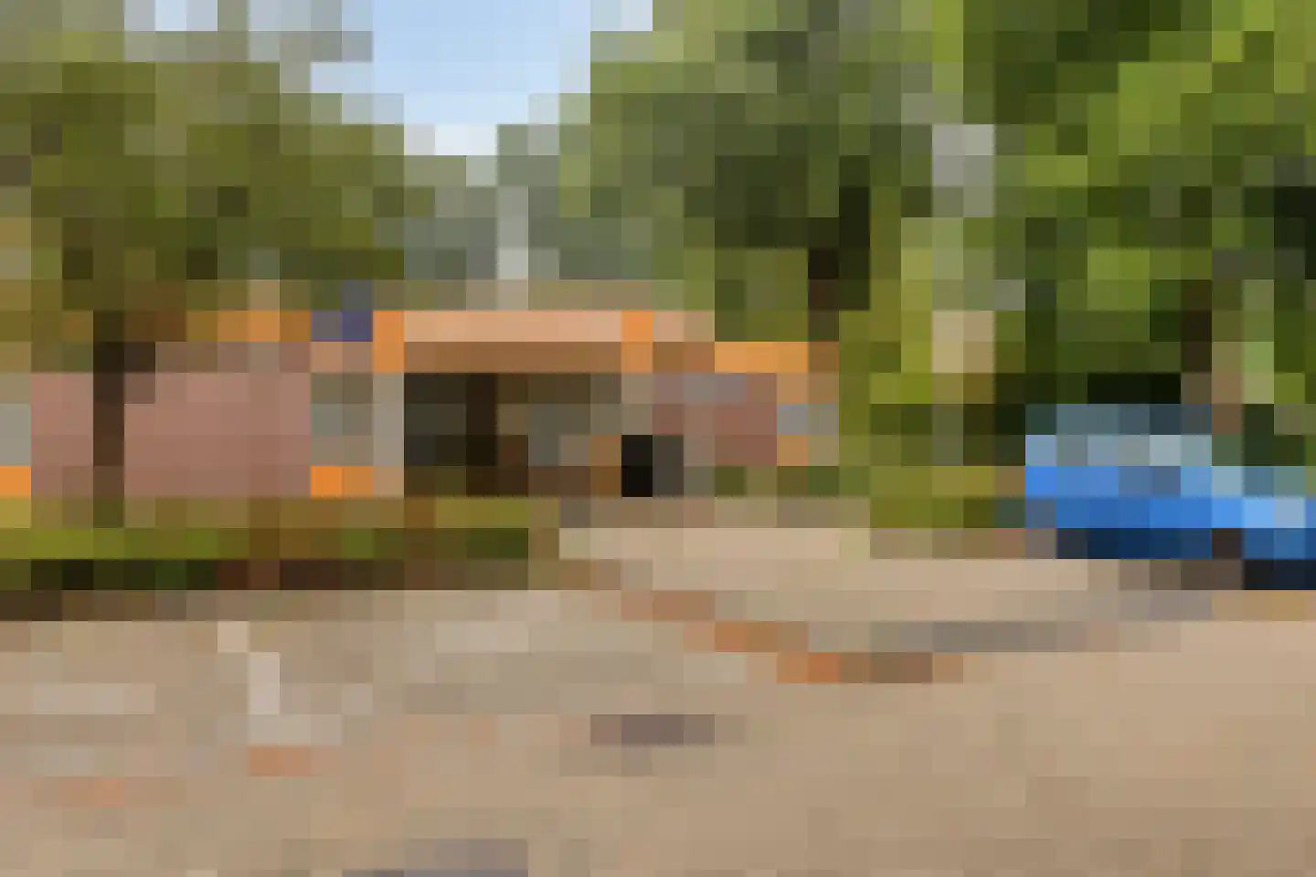 Neerhof 21 Almere thumbnail 49