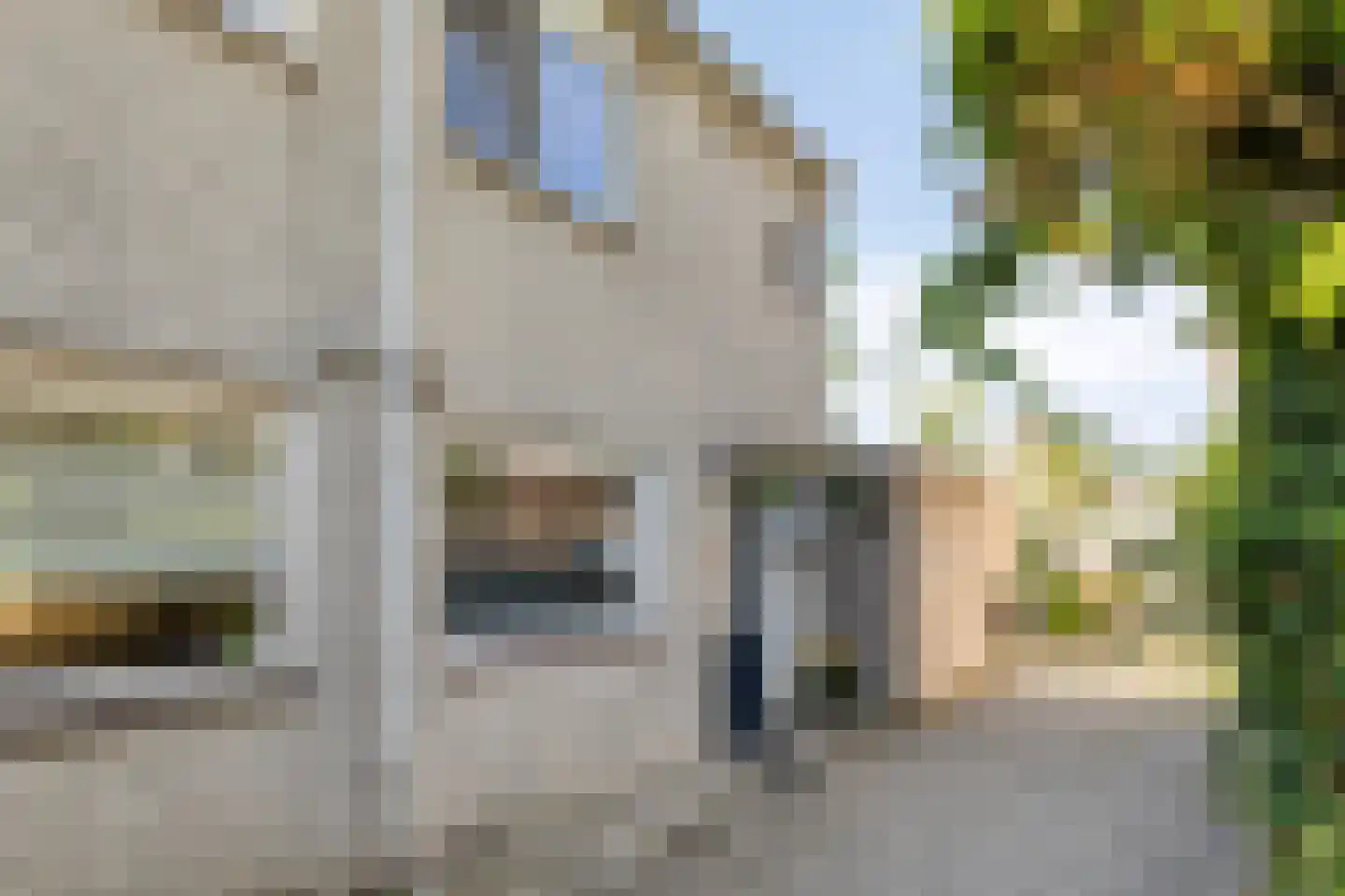 Neerhof 21 Almere thumbnail 5