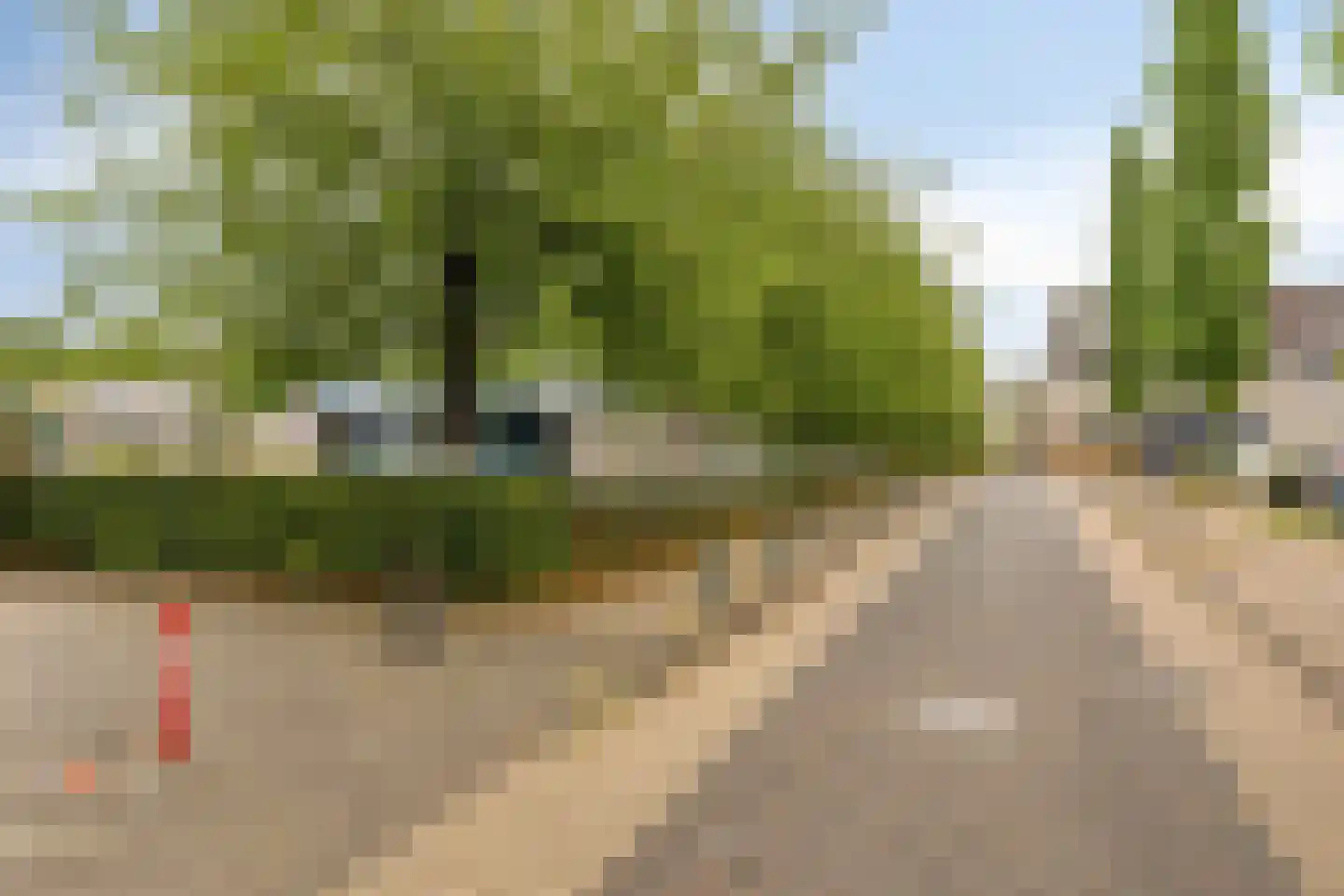 Neerhof 21 Almere thumbnail 51