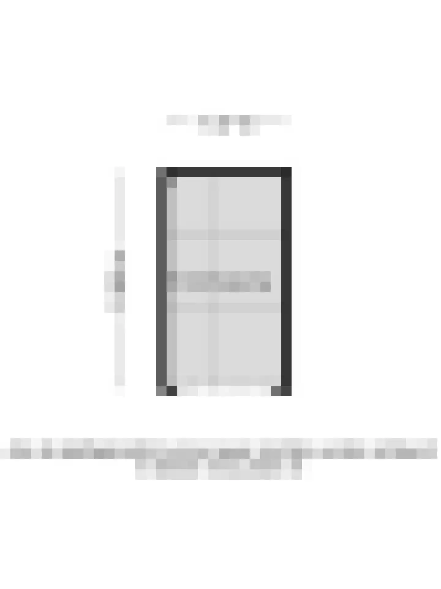 Neerhof 21 Almere thumbnail 56