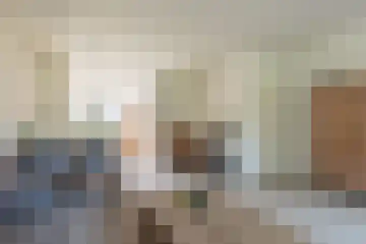 Neerijnen 1 Barneveld thumbnail 11