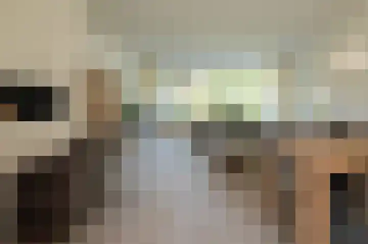 Neerijnen 1 Barneveld thumbnail 13