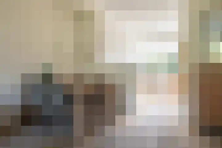 Neerijnen 1 Barneveld thumbnail 15