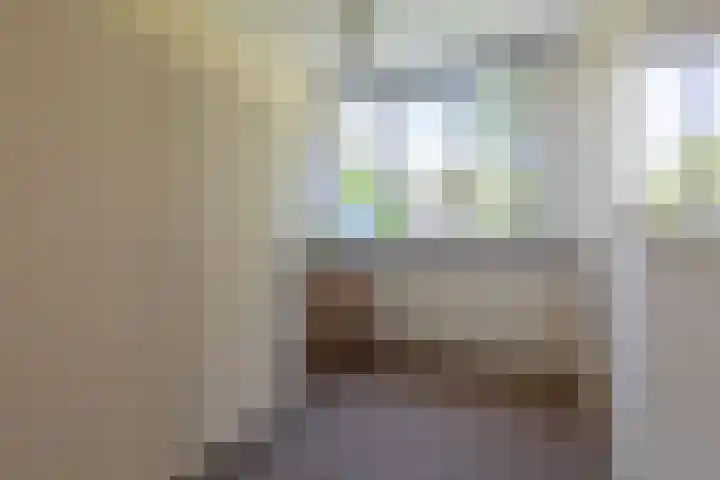 Neerijnen 1 Barneveld thumbnail 28