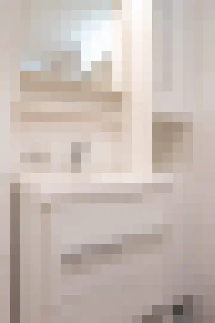 Neerijnen 1 Barneveld thumbnail 31