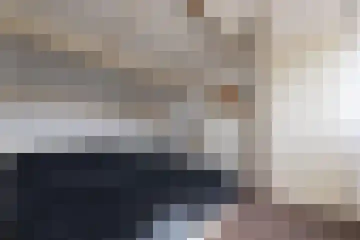 Neerijnen 1 Barneveld thumbnail 33