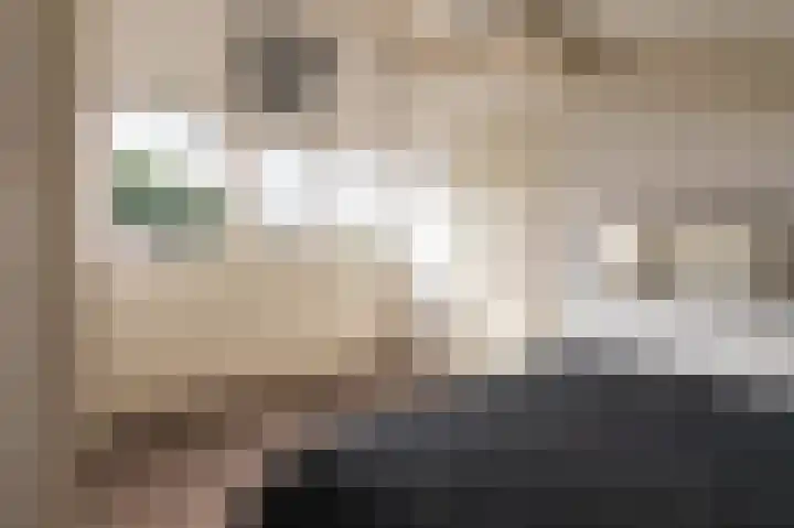 Neerijnen 1 Barneveld thumbnail 34