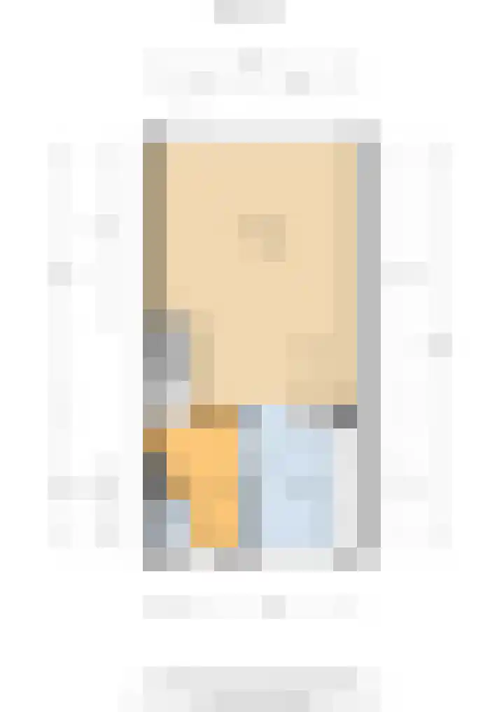 Neerijnen 1 Barneveld thumbnail 43