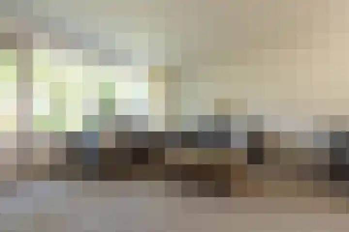 Neerijnen 1 Barneveld thumbnail 9