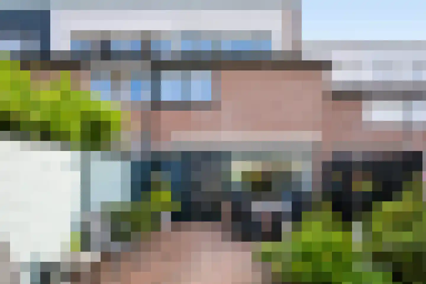 Neerijnen 10 in Barneveld