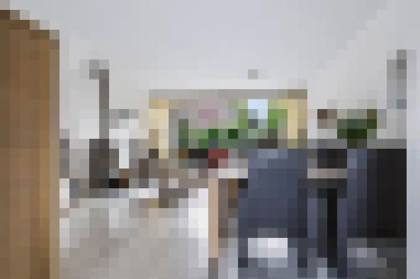 Neerijnen 10 Barneveld thumbnail 10