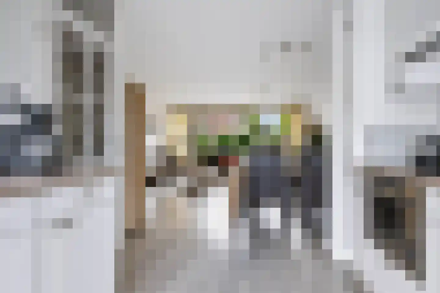 Neerijnen 10 Barneveld thumbnail 11