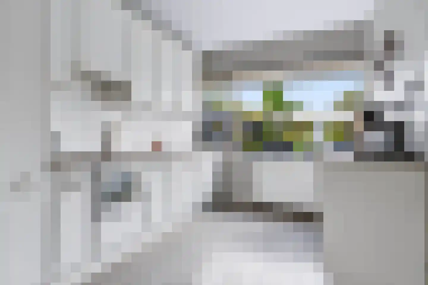 Neerijnen 10 Barneveld thumbnail 12
