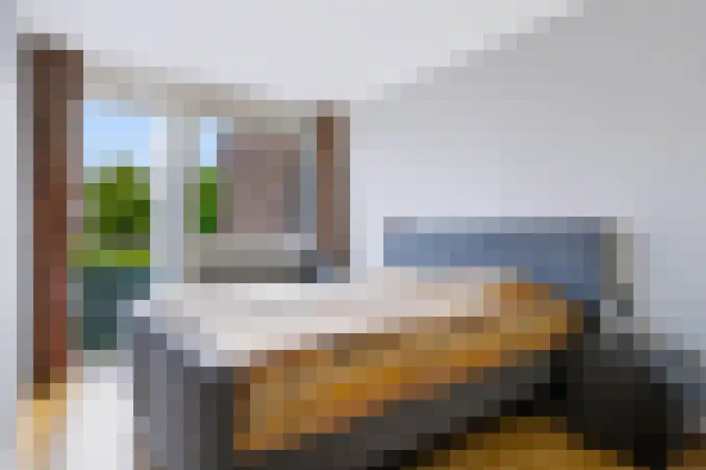 Neerijnen 10 Barneveld thumbnail 17
