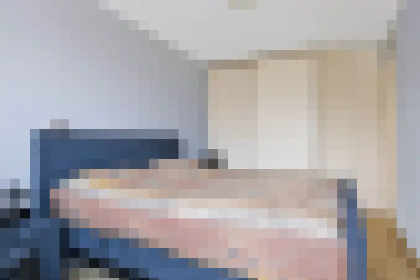 Neerijnen 10 Barneveld thumbnail 18