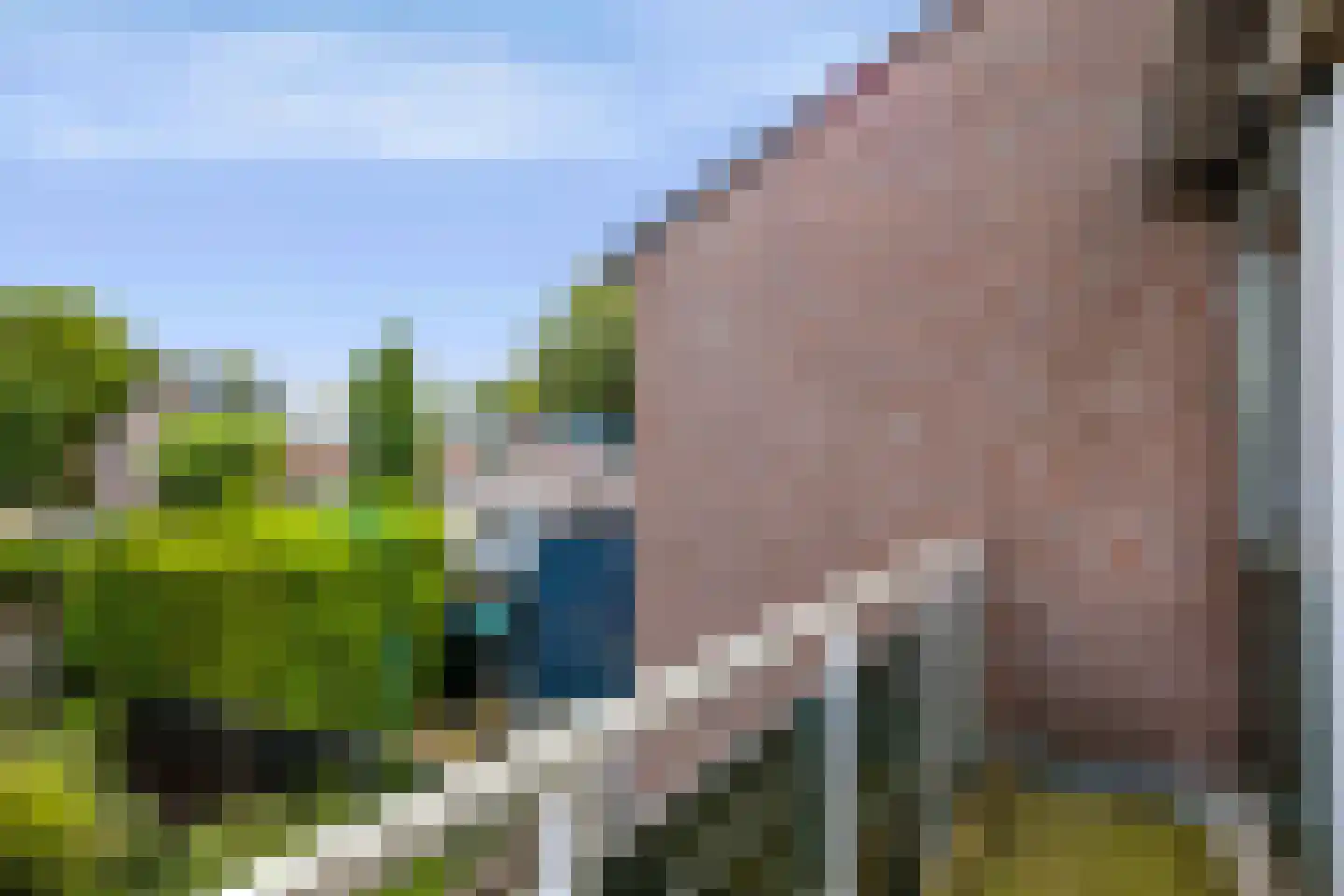 Neerijnen 10 Barneveld thumbnail 20