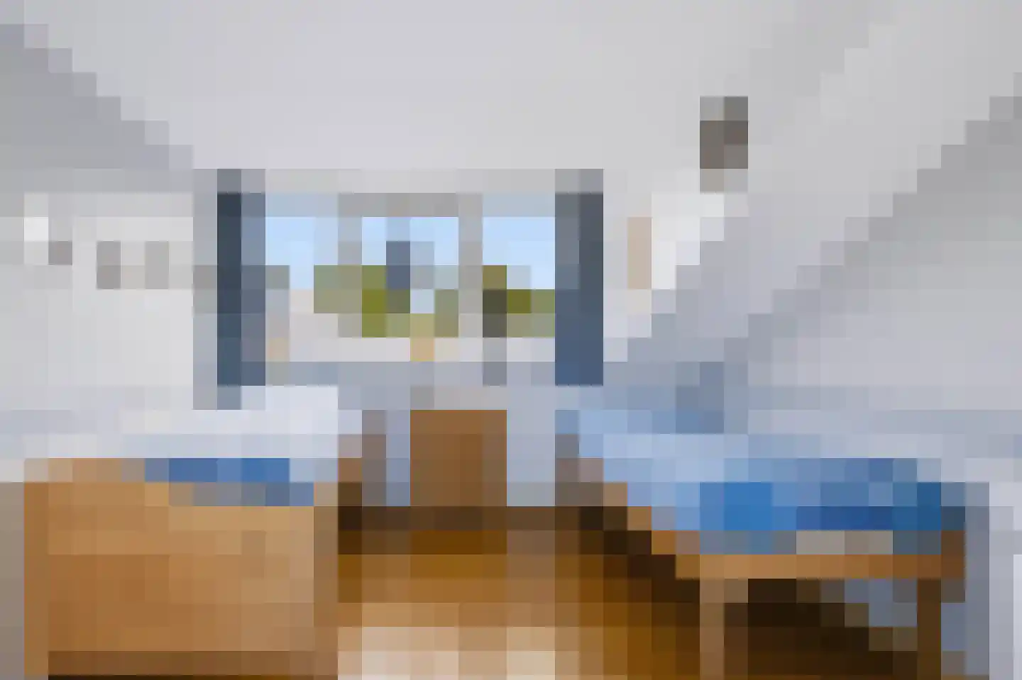 Neerijnen 10 Barneveld thumbnail 29