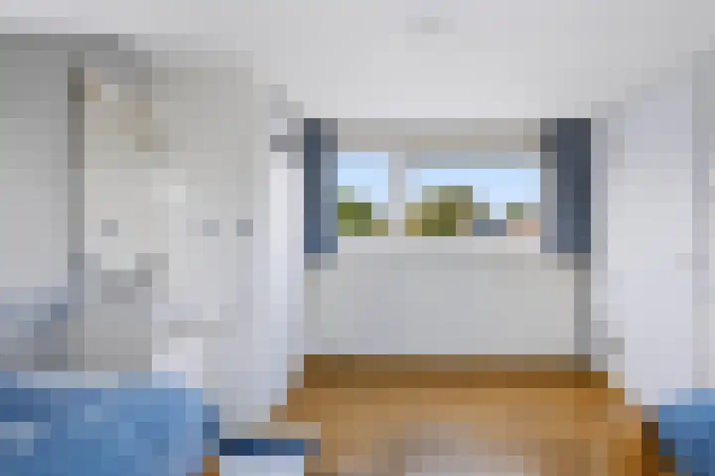Neerijnen 10 Barneveld thumbnail 30