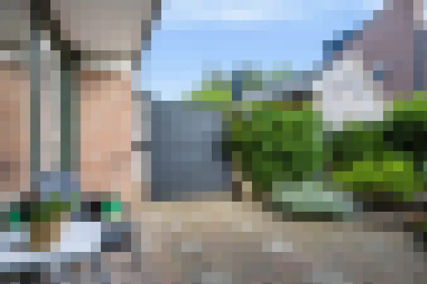 Neerijnen 10 Barneveld thumbnail 32