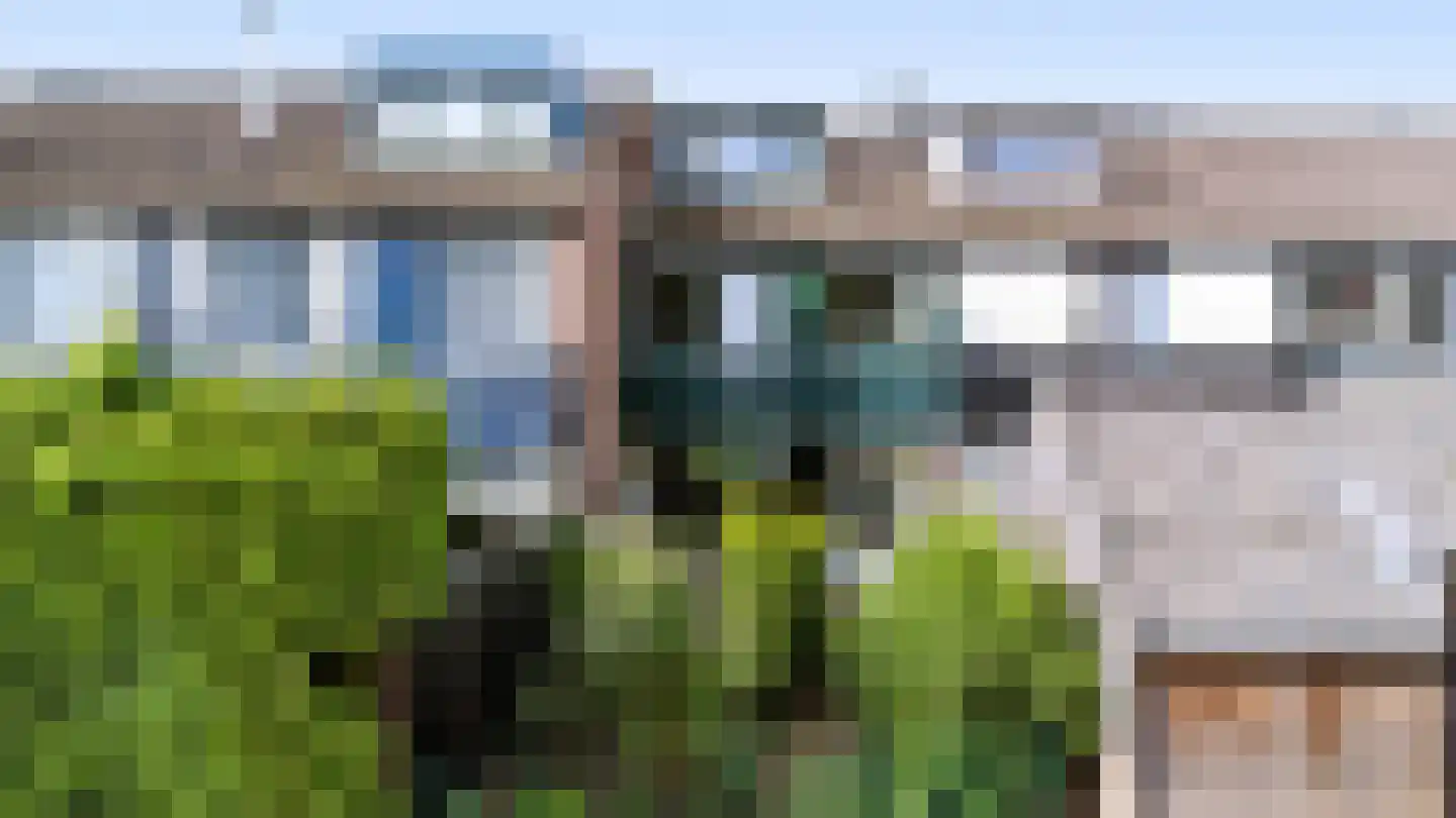 Neerijnen 10 Barneveld thumbnail 33