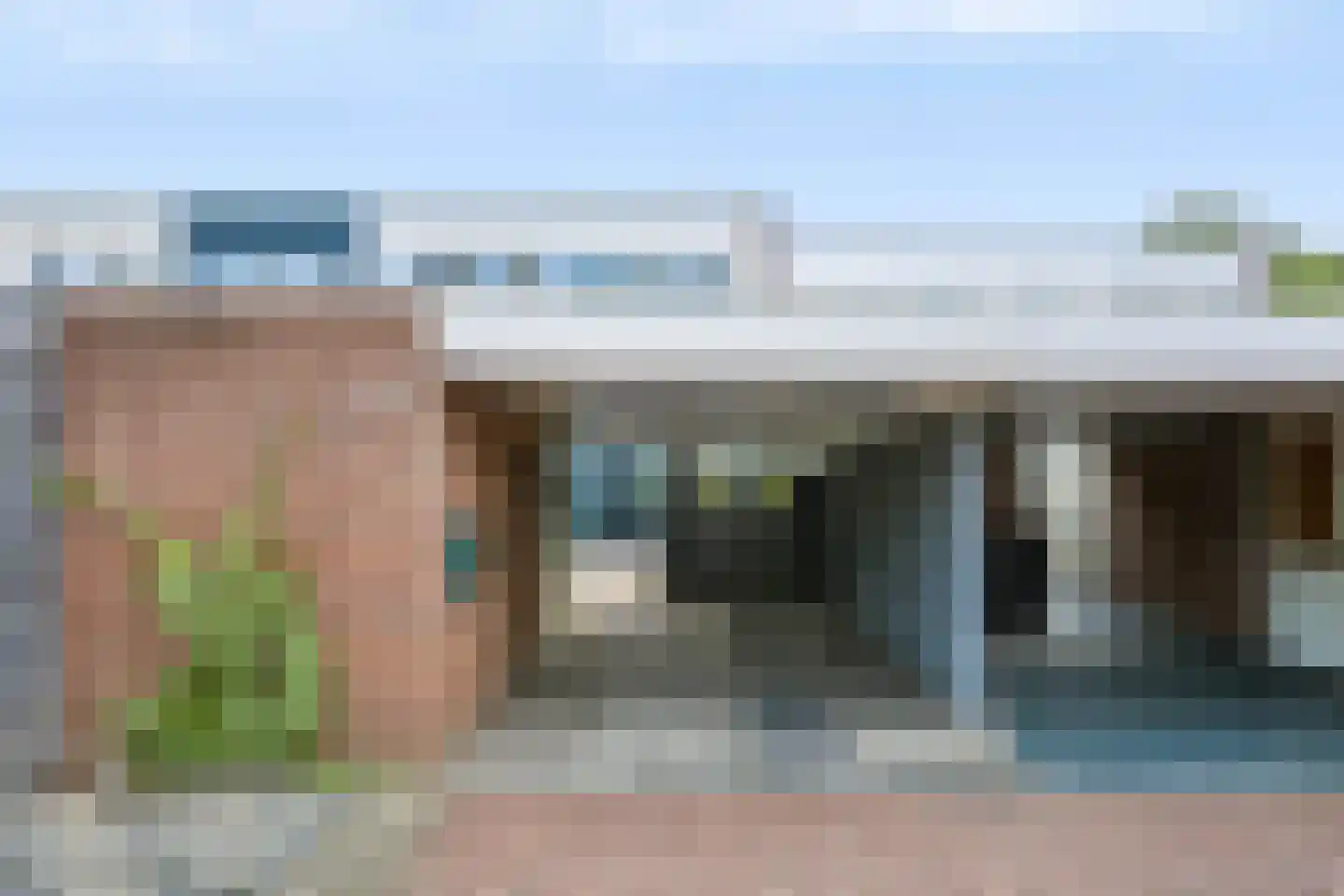 Neerijnen 10 Barneveld thumbnail 34