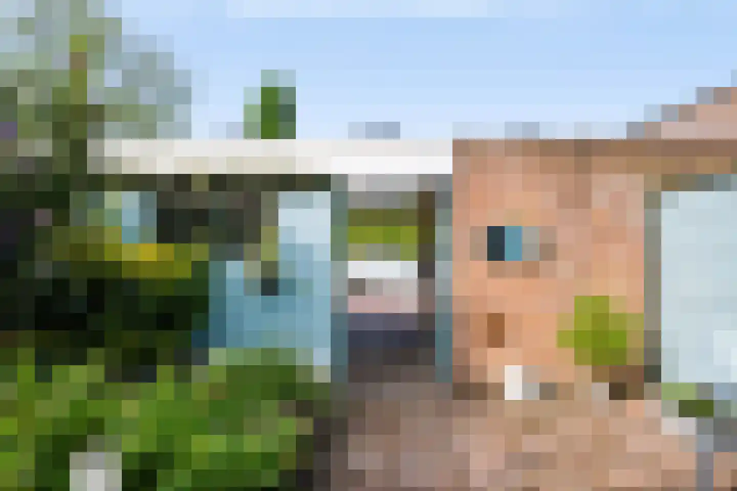 Neerijnen 10 Barneveld thumbnail 35