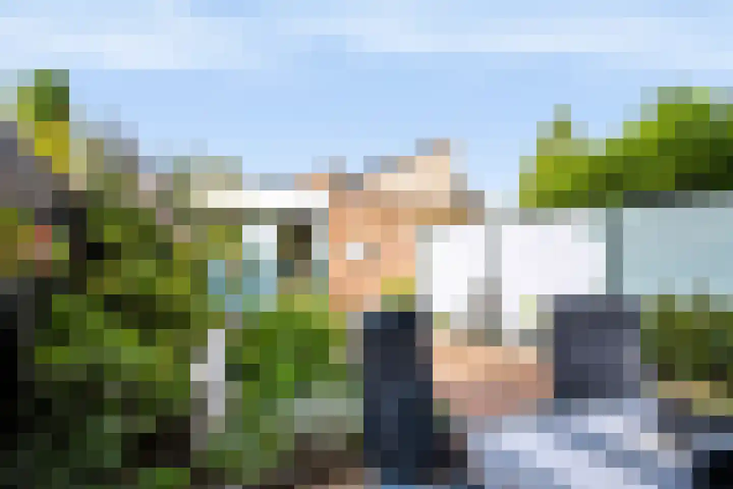 Neerijnen 10 Barneveld thumbnail 36