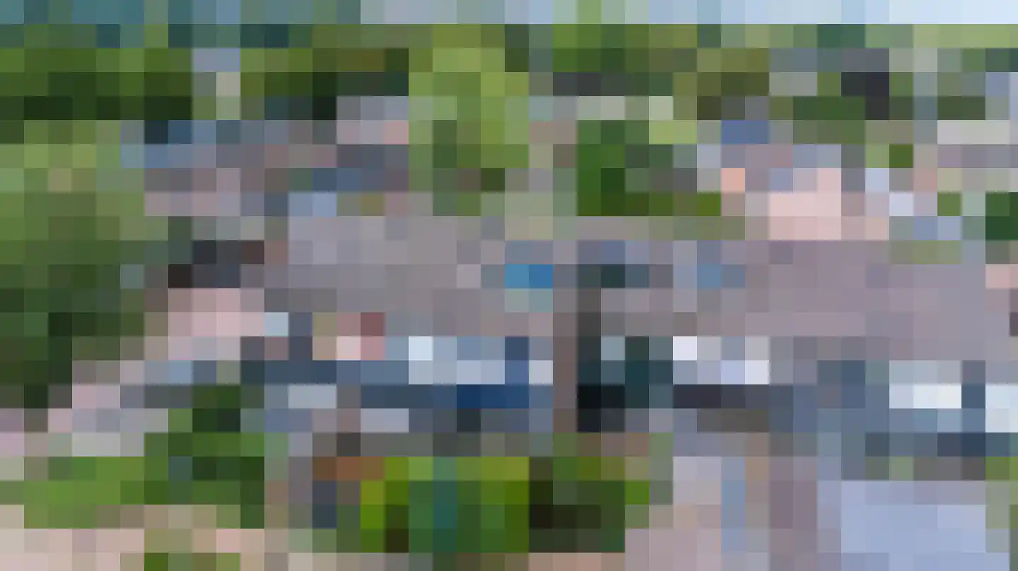 Neerijnen 10 Barneveld thumbnail 37