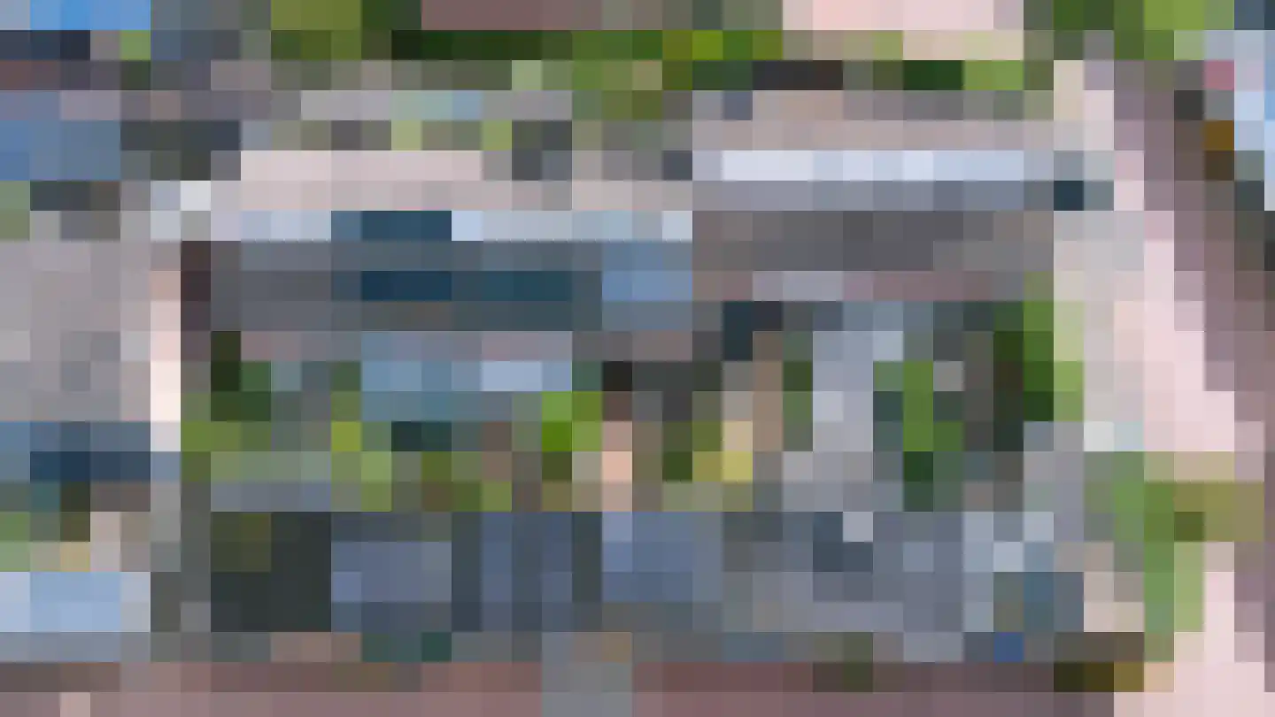 Neerijnen 10 Barneveld thumbnail 38