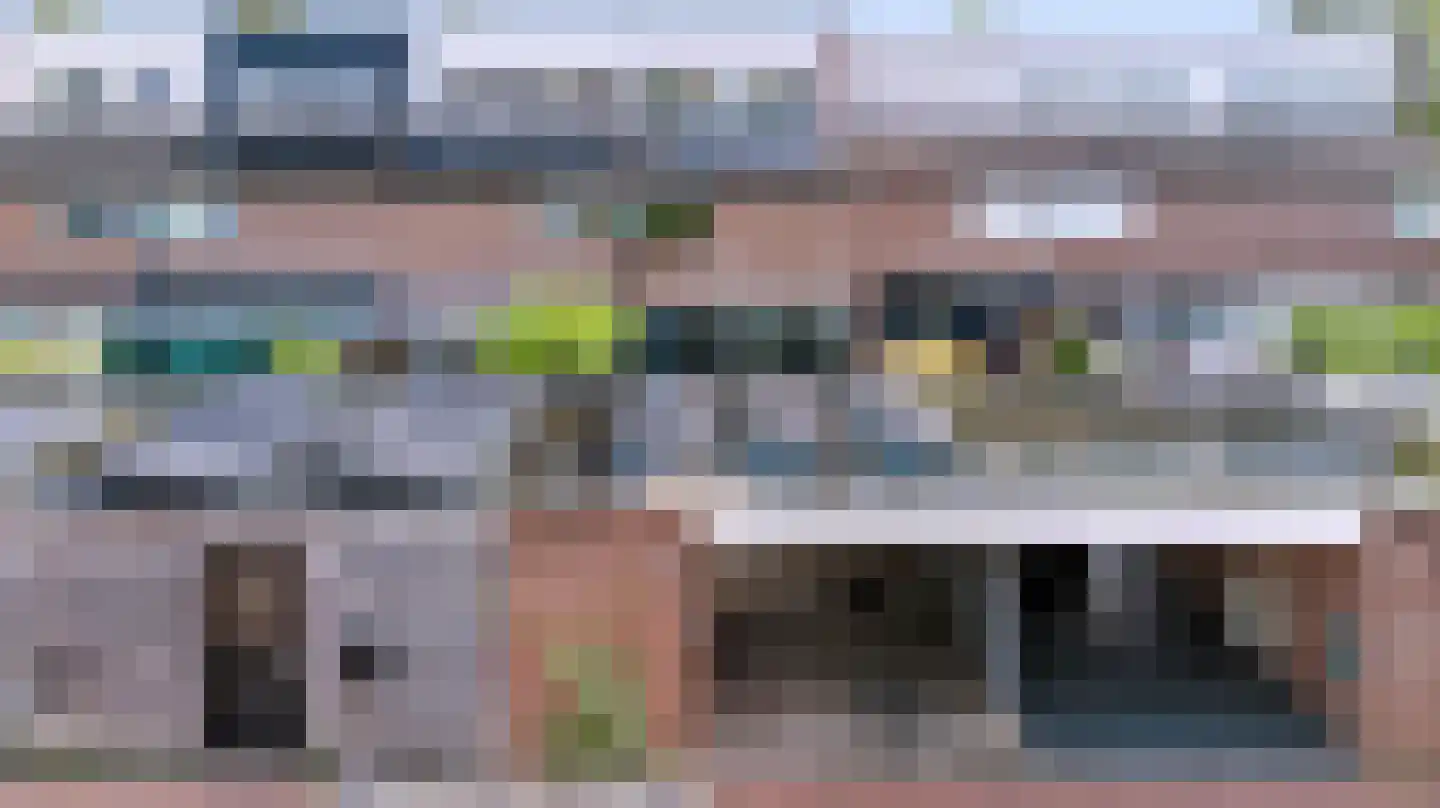 Neerijnen 10 Barneveld thumbnail 4