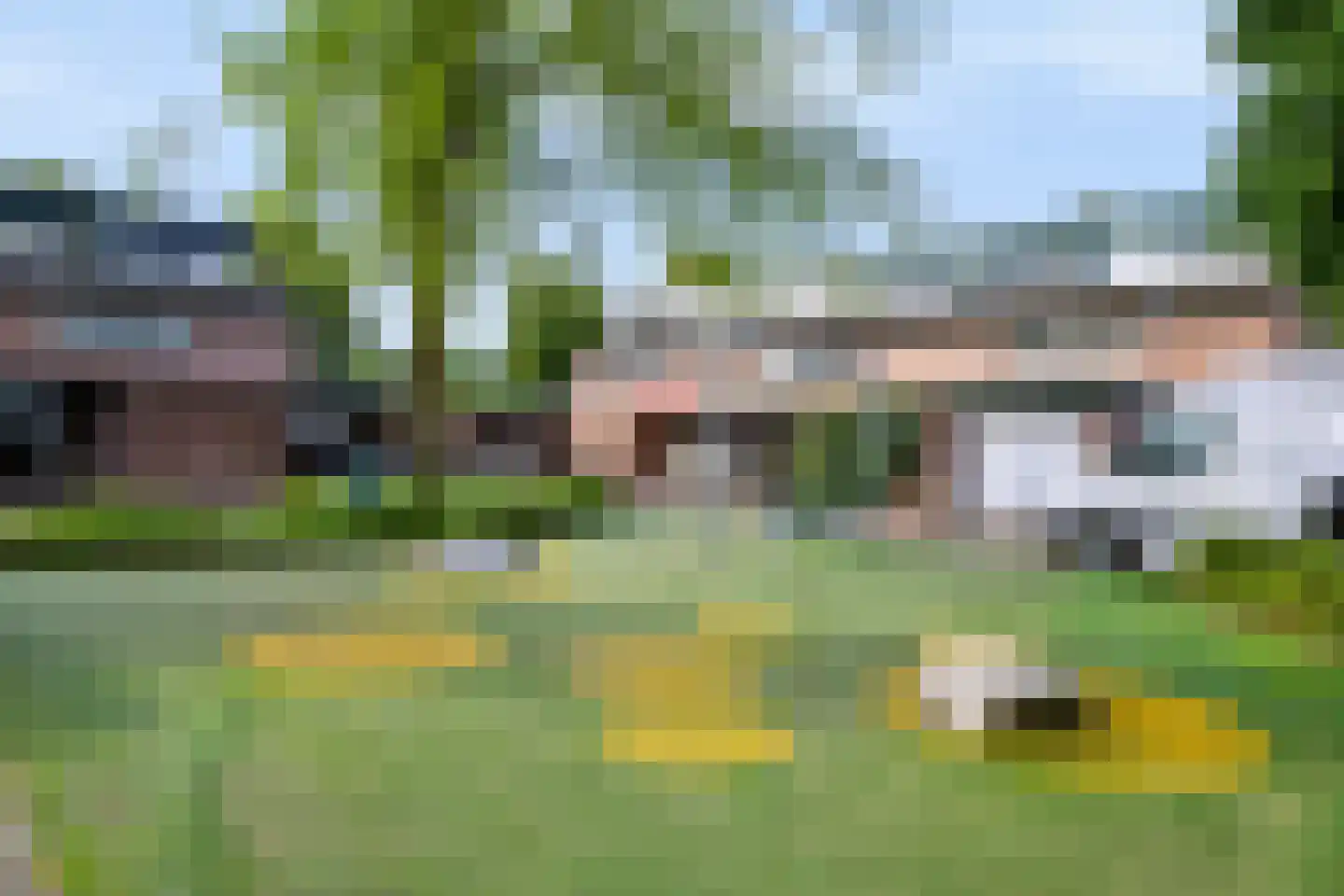 Neerijnen 10 Barneveld thumbnail 40
