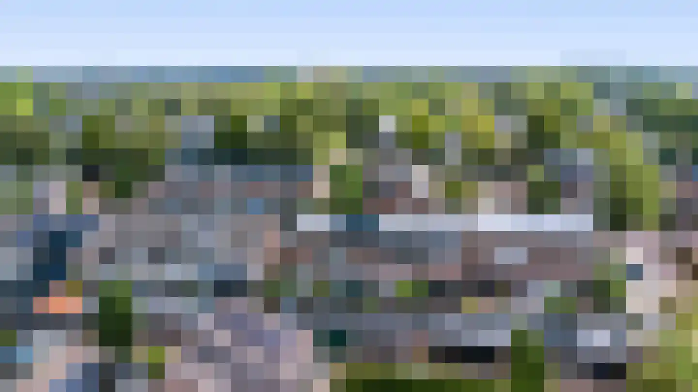 Neerijnen 10 Barneveld thumbnail 5