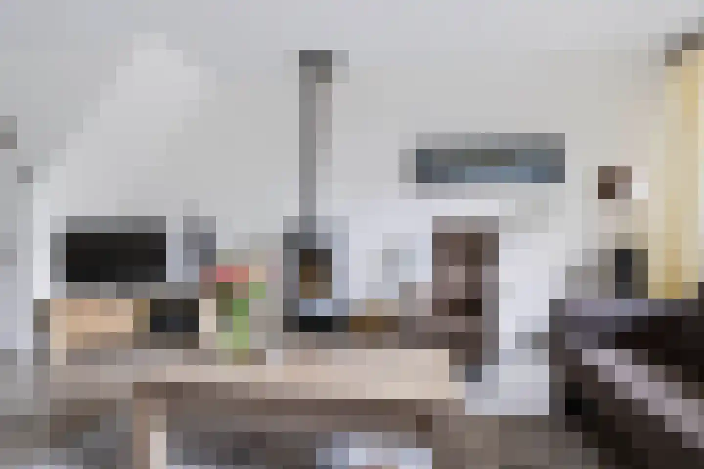 Neerijnen 10 Barneveld thumbnail 7