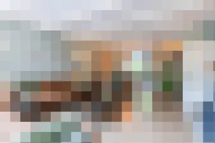 Neerijnen 27 Barneveld thumbnail 16