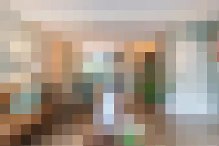 Neerijnen 27 Barneveld thumbnail 17