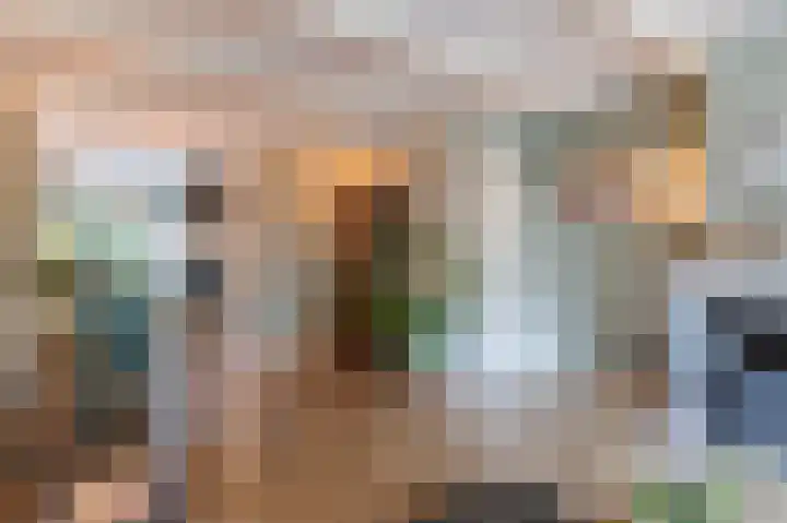 Neerijnen 27 Barneveld thumbnail 18