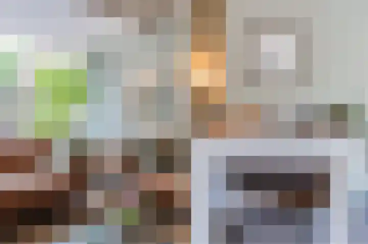 Neerijnen 27 Barneveld thumbnail 22