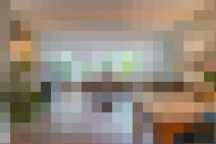 Neerijnen 27 Barneveld thumbnail 25