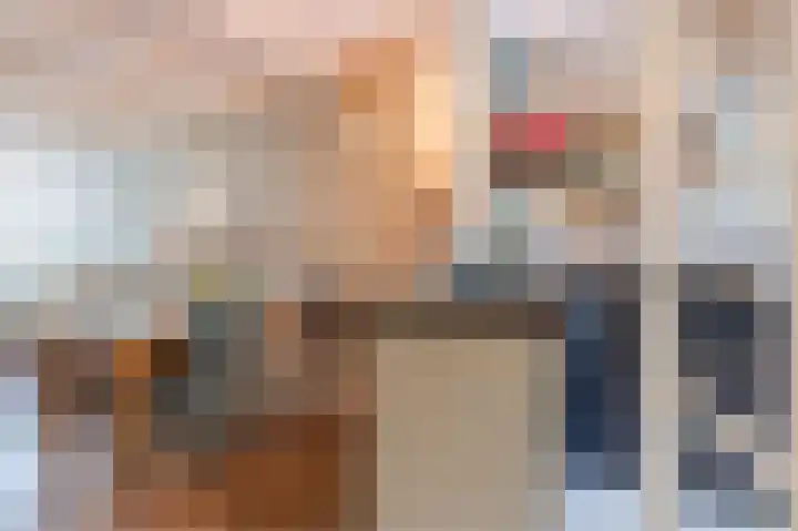 Neerijnen 27 Barneveld thumbnail 26