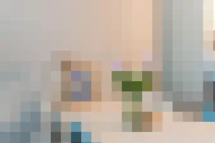 Neerijnen 27 Barneveld thumbnail 27