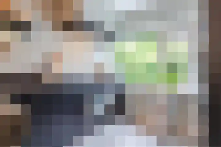 Neerijnen 27 Barneveld thumbnail 28
