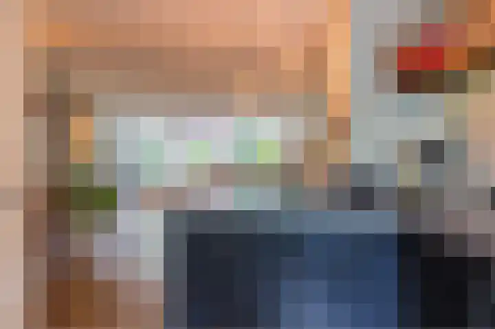 Neerijnen 27 Barneveld thumbnail 30