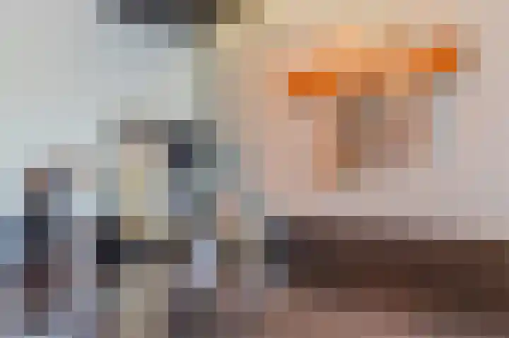 Neerijnen 27 Barneveld thumbnail 31